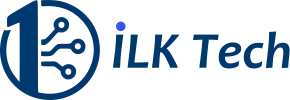 ILK Tech